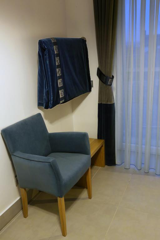 Hédervári Lovas Vendégház Kültér fotó